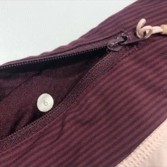 Lululemon Run: Speed Short. RARE!! - Picture 12 of 12